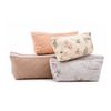 necessaire_brinde_kacyumara -1-